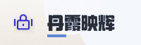 合作伙伴