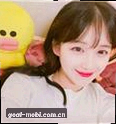 阿杰