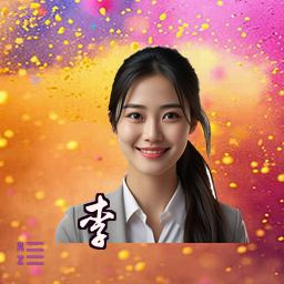 李薇